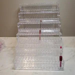 Pen Display